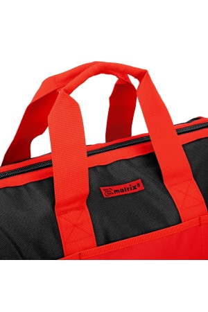 Сумка для инструмента, 18 карманов, 510 х 210 х 360 мм Matrix