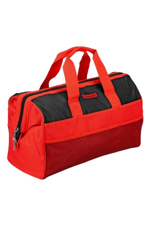 Сумка для инструмента, 18 карманов, 510 х 210 х 360 мм Matrix