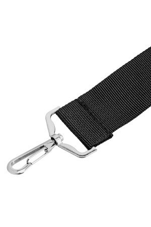 Сумка для инструмента, 18 карманов, 510 х 210 х 360 мм Matrix