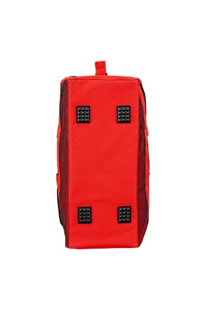 Сумка для инструмента, 18 карманов, 510 х 210 х 360 мм Matrix