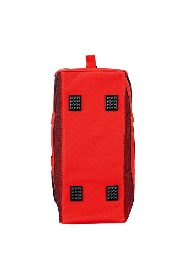 Сумка для инструмента, 18 карманов, 510 х 210 х 360 мм Matrix