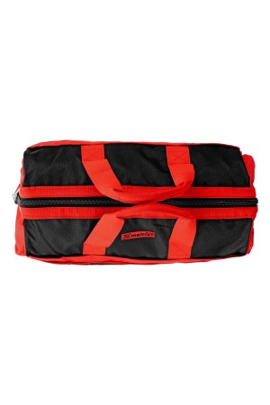 Сумка для инструмента, 18 карманов, 510 х 210 х 360 мм Matrix