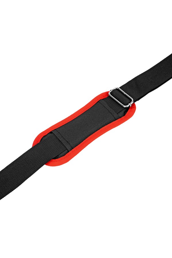 Сумка для инструмента, 18 карманов, 510 х 210 х 360 мм Matrix