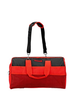 Сумка для инструмента, 18 карманов, 510 х 210 х 360 мм Matrix