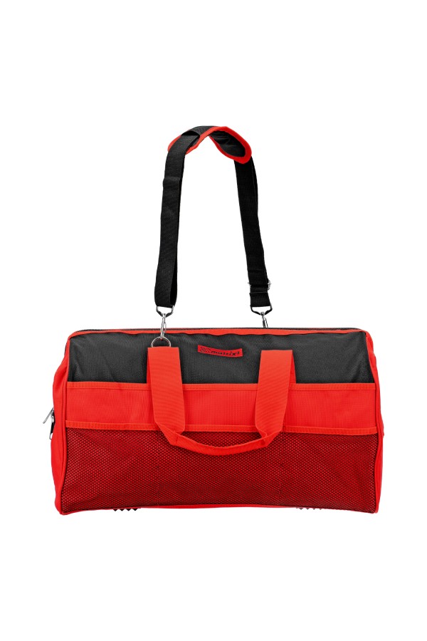 Сумка для инструмента, 18 карманов, 510 х 210 х 360 мм Matrix