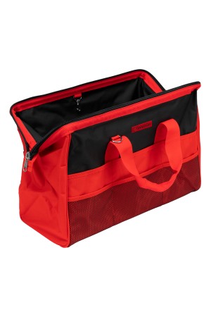 Сумка для инструмента, 18 карманов, 510 х 210 х 360 мм Matrix