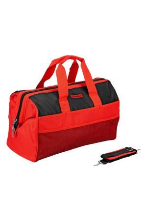 Сумка для инструмента, 18 карманов, 510 х 210 х 360 мм Matrix