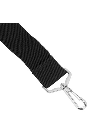 Сумка для инструмента, 18 карманов, 510 х 210 х 360 мм Matrix