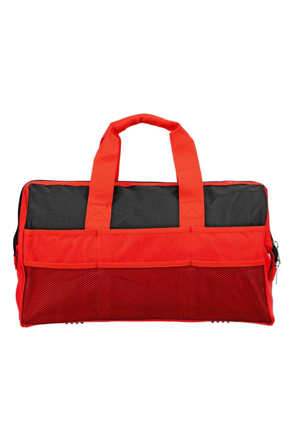 Сумка для инструмента, 18 карманов, 510 х 210 х 360 мм Matrix