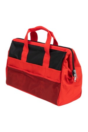 Сумка для инструмента, 18 карманов, 510 х 210 х 360 мм Matrix