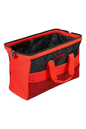 Сумка для инструмента, 18 карманов, 510 х 210 х 360 мм Matrix