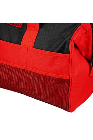 Сумка для инструмента, 18 карманов, 510 х 210 х 360 мм Matrix