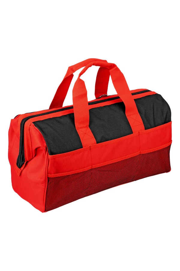 Сумка для инструмента, 18 карманов, 510 х 210 х 360 мм Matrix