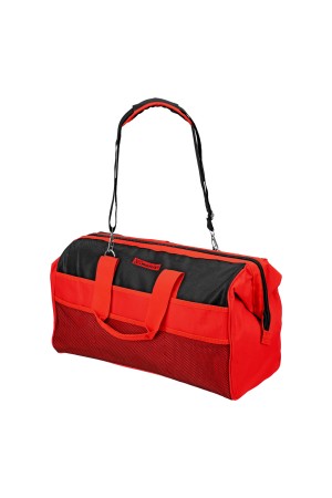 Сумка для инструмента, 18 карманов, 510 х 210 х 360 мм Matrix