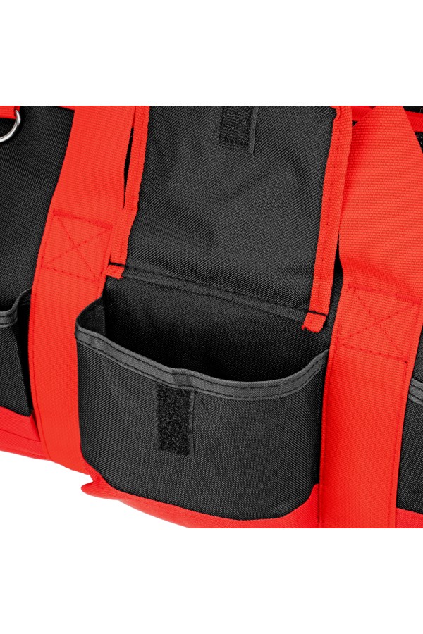 Сумка для инструмента, 32 кармана, 460 х 280 х 305 мм Matrix