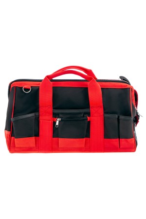 Сумка для инструмента, 32 кармана, 460 х 280 х 305 мм Matrix