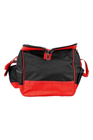 Сумка для инструмента, 32 кармана, 460 х 280 х 305 мм Matrix