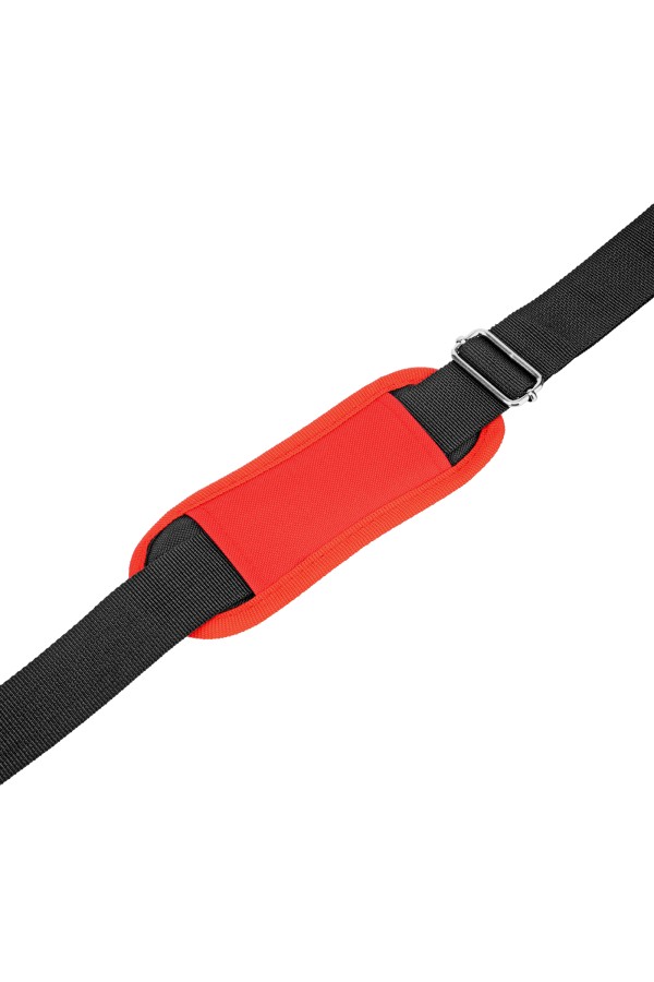 Сумка для инструмента, 32 кармана, 460 х 280 х 305 мм Matrix