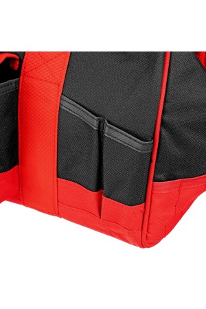 Сумка для инструмента, 32 кармана, 460 х 280 х 305 мм Matrix