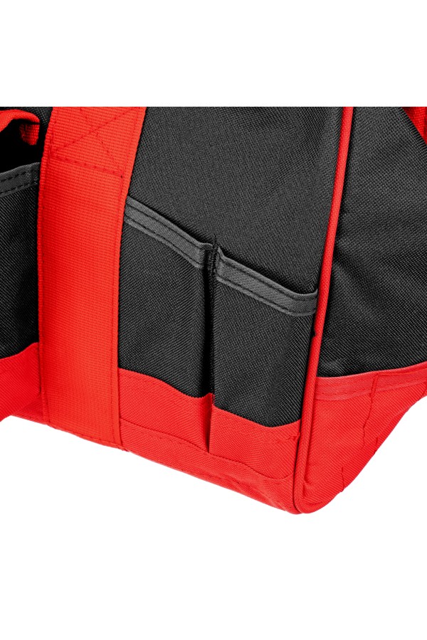 Сумка для инструмента, 32 кармана, 460 х 280 х 305 мм Matrix