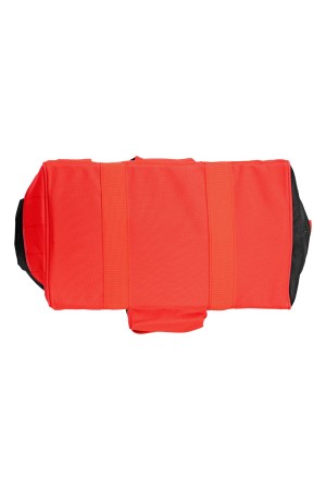 Сумка для инструмента, 32 кармана, 460 х 280 х 305 мм Matrix