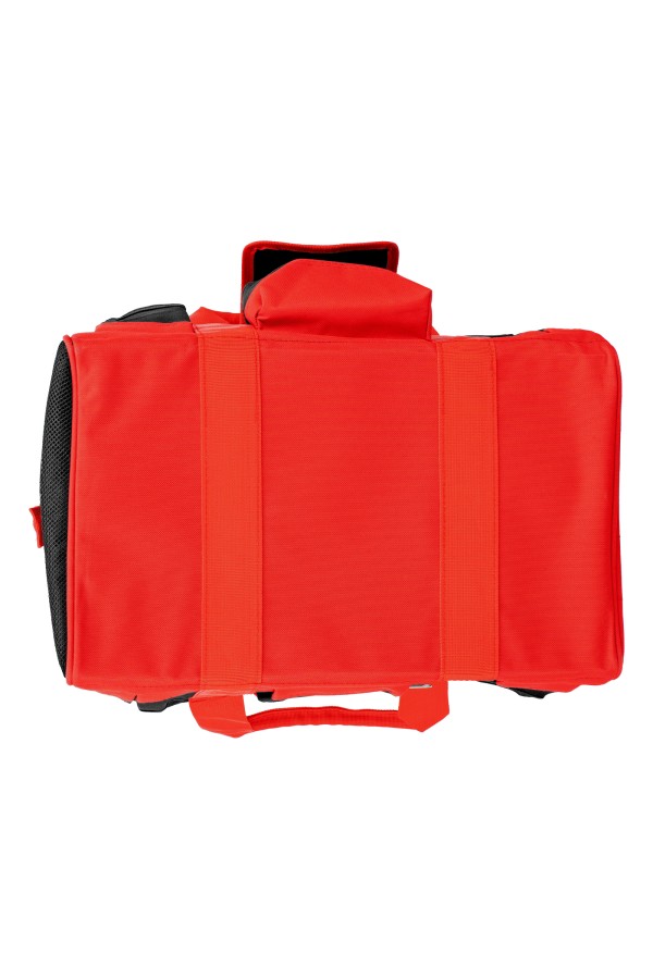 Сумка для инструмента, 32 кармана, 460 х 280 х 305 мм Matrix