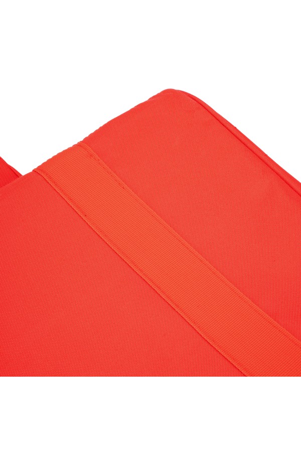 Сумка для инструмента, 32 кармана, 460 х 280 х 305 мм Matrix