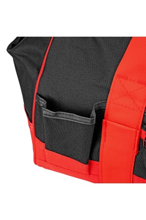 Сумка для инструмента, 32 кармана, 460 х 280 х 305 мм Matrix