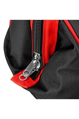 Сумка для инструмента, 32 кармана, 460 х 280 х 305 мм Matrix