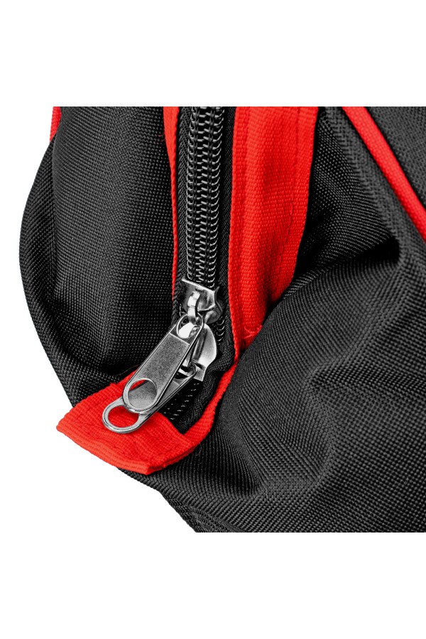 Сумка для инструмента, 32 кармана, 460 х 280 х 305 мм Matrix