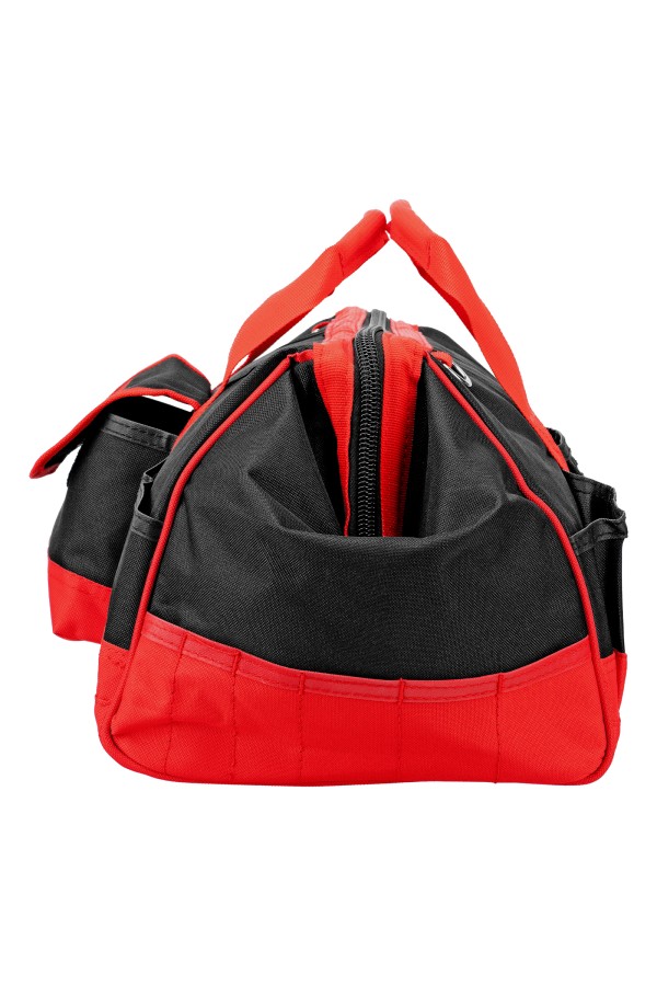 Сумка для инструмента, 32 кармана, 460 х 280 х 305 мм Matrix