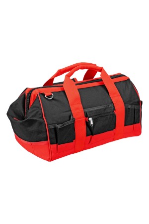 Сумка для инструмента, 32 кармана, 460 х 280 х 305 мм Matrix