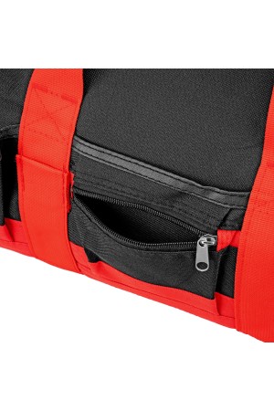 Сумка для инструмента, 32 кармана, 460 х 280 х 305 мм Matrix