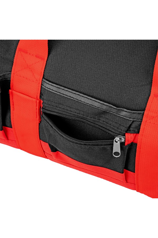 Сумка для инструмента, 32 кармана, 460 х 280 х 305 мм Matrix