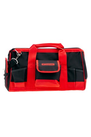 Сумка для инструмента, 32 кармана, 460 х 280 х 305 мм Matrix