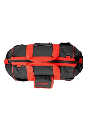 Сумка для инструмента, 32 кармана, 460 х 280 х 305 мм Matrix