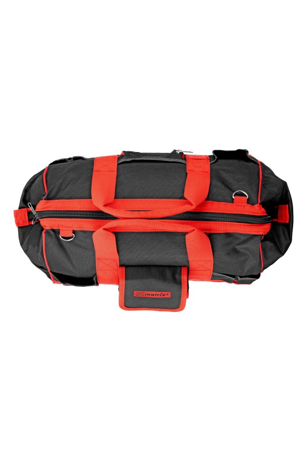 Сумка для инструмента, 32 кармана, 460 х 280 х 305 мм Matrix