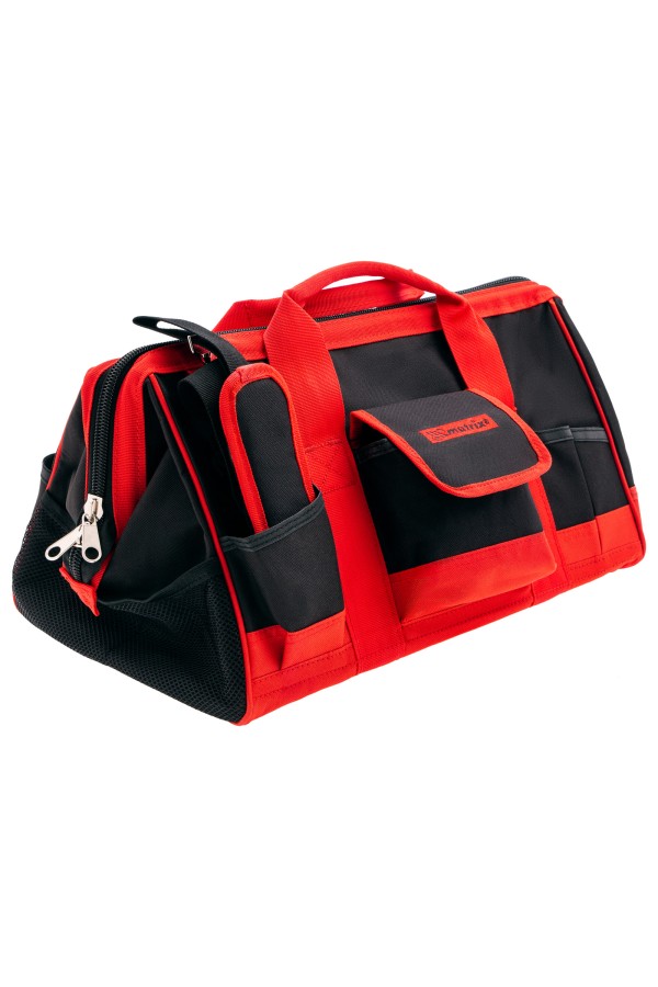 Сумка для инструмента, 32 кармана, 460 х 280 х 305 мм Matrix