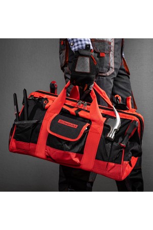 Сумка для инструмента, 32 кармана, 460 х 280 х 305 мм Matrix
