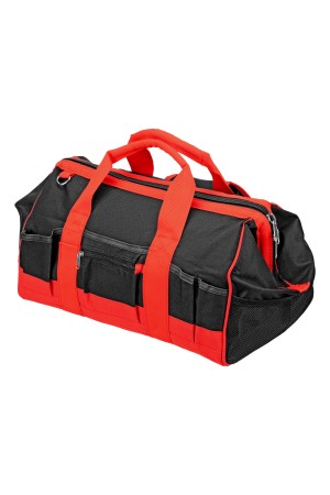 Сумка для инструмента, 32 кармана, 460 х 280 х 305 мм Matrix