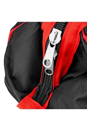 Сумка для инструмента, 32 кармана, 460 х 280 х 305 мм Matrix