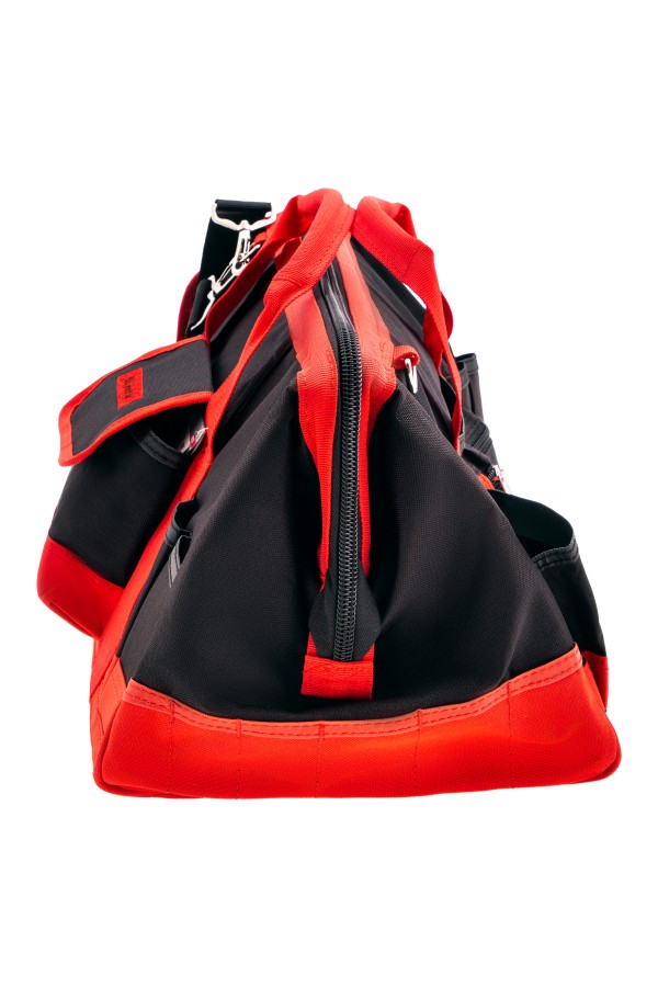 Сумка для инструмента, 32 кармана, 460 х 280 х 305 мм Matrix