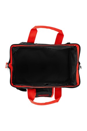 Сумка для инструмента, 32 кармана, 460 х 280 х 305 мм Matrix