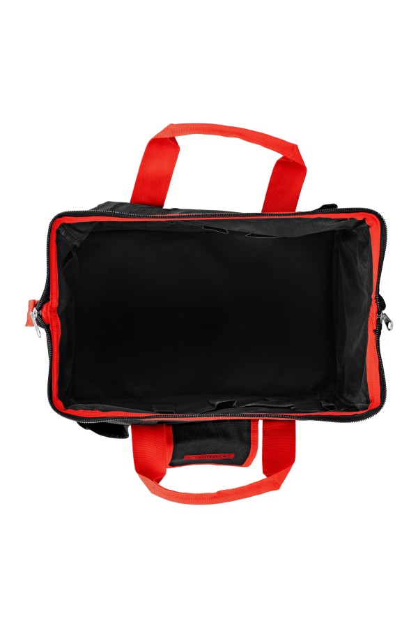 Сумка для инструмента, 32 кармана, 460 х 280 х 305 мм Matrix