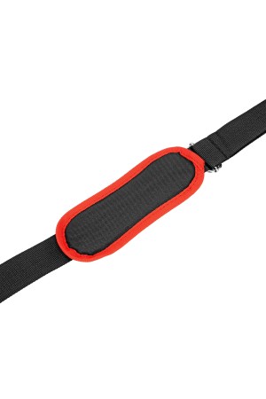 Сумка для инструмента, 32 кармана, 460 х 280 х 305 мм Matrix