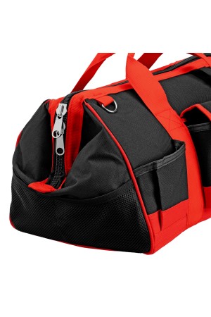 Сумка для инструмента, 32 кармана, 460 х 280 х 305 мм Matrix