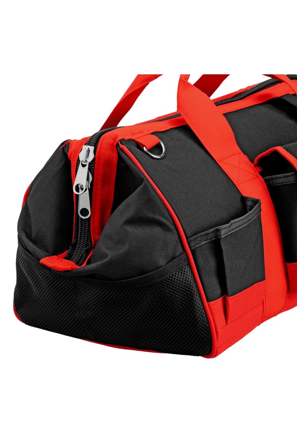 Сумка для инструмента, 32 кармана, 460 х 280 х 305 мм Matrix