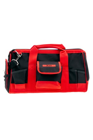 Сумка для инструмента, 32 кармана, 460 х 280 х 305 мм Matrix