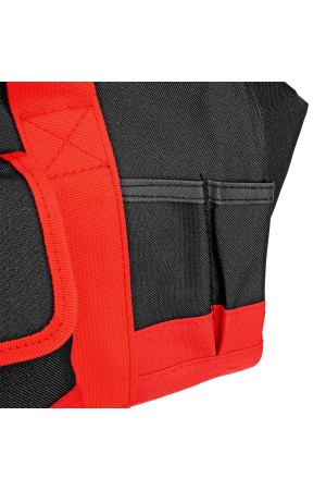 Сумка для инструмента, 32 кармана, 460 х 280 х 305 мм Matrix