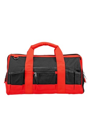 Сумка для инструмента, 32 кармана, 460 х 280 х 305 мм Matrix